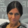 Çiğdem Özkan - Profil Resmi