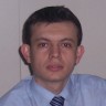Fuat Özdoğan