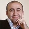 İdris Cin - Profil Resmi