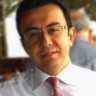 Serkan Çakır