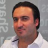 Volkan İnanç