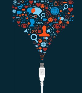 4-nonprofit-fundraising-tips-digital-benchmark-report-part-2