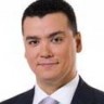 Açıl Sezen