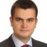 Akif Görür