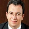 Burak Aydın