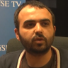 Cüneyt Öztürk
