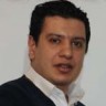 Emre Tümer
