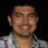 Erhan Erdoğan - Profil Resmi