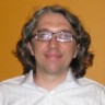 Fahri Karakaş