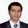 Fırat Çakıcı