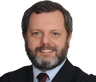 Hakan Güldağ - Profil Resmi