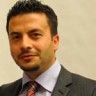 Hakkı Alkan