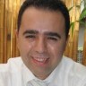Halil Örenbaş