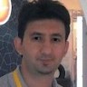 Oktay Selçuk - Profil Resmi