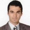 Tarık Özer