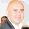 Volkan Akı
