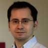 Yalçın Parmaksız