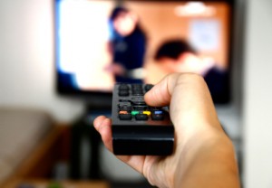 Does-Television-Advertising-Still-Work