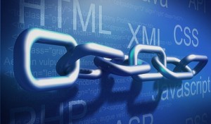 Internet-Technology-and-Con-530x312