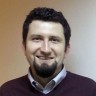 Mustafa Dalcı