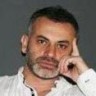 Ömer Yılmaz