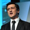 Kazım Murat Şimşek