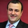 Hakan Çatalkaya