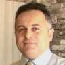 Burak Pirinççioğlu