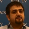 Murat Tül