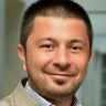 Erhan Panayırcı
