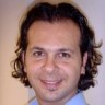 Fatih Sarı