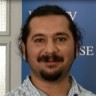 Yusuf Harman - Profil Resmi