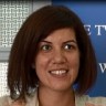 Zeynep Doğanay