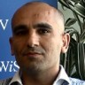 Hüseyin Gül