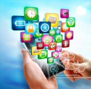 mobile-technology-business1