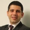 Erdem Aksakal