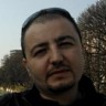 Fatih Durgut