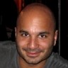 Melih Ödemiş