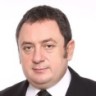 Murat Göçe