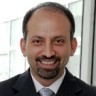 Orhan Akbulut