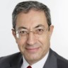 Yusuf Ata Arıak