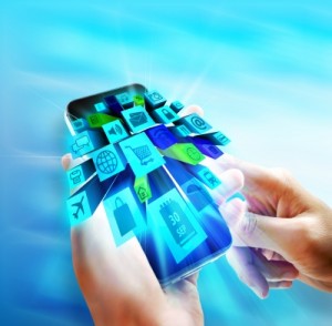 la-mejor-manera-de-enviar-sms-a-un-celular-de-internet