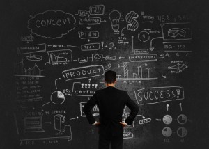 lean-startup-image
