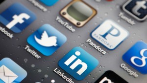 social-media-manager2