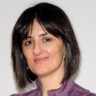 E. Hilal Korucu