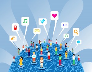 How-can-agencies-adjust-their-culture-for-social-media