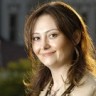 Rana Özşeker