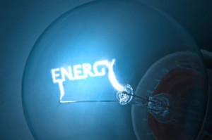 Save-Energy2