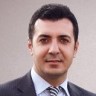 Yakup Avcı