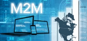 article-na-m2m-market